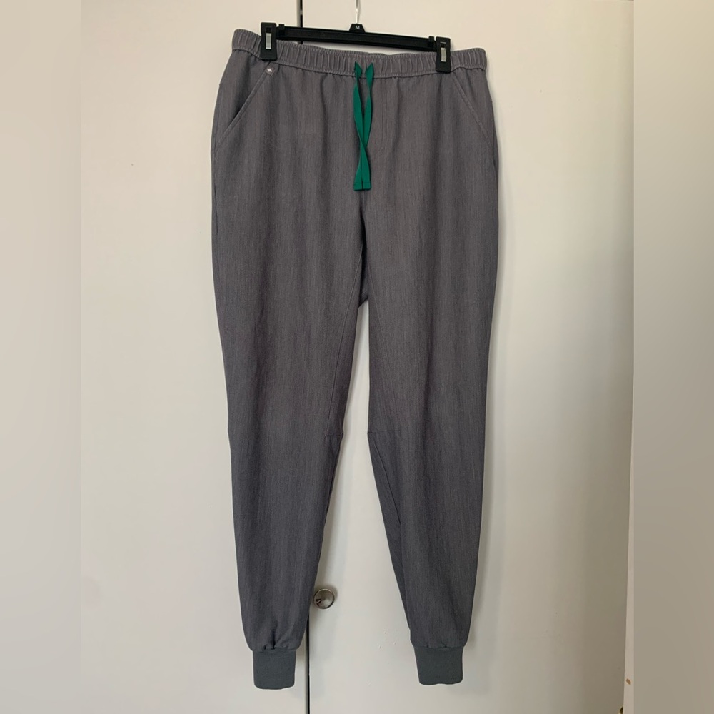 Figs Tansen Jogger Scrub Pants